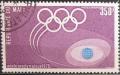 Colnect-2149-796-Olympic-Rings-and-Globe.jpg