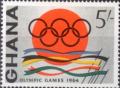Colnect-2254-612-Olympic-rings-and-flags.jpg