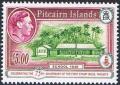 Colnect-2945-962-Pitcairn-School.jpg