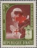 Colnect-3589-768-Pope-Pius-XII-overprinted.jpg