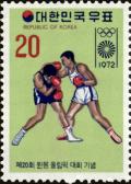 Colnect-4464-242-Olympics-M%C3%BCnchen-Boxing.jpg