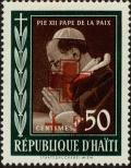 Colnect-5248-559-Pope-Pius-XII-overprinted.jpg
