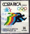 Colnect-670-433-Running-Olympic-Games-1984-Los-Angeles.jpg