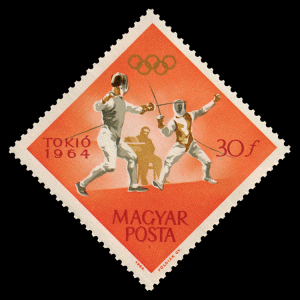 1598_Olympics_30.png
