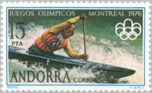 Colnect-142-487-Olympic-Games--Montreal.jpg
