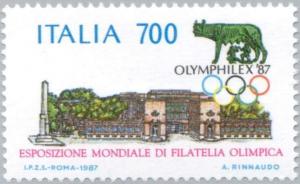 Colnect-176-825-World-Olympic-Philatelic-Exposition.jpg