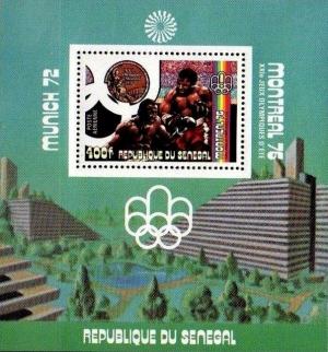Colnect-2569-156-Summer-Olympics-in-Montreal-%E2%80%93-Boxing.jpg