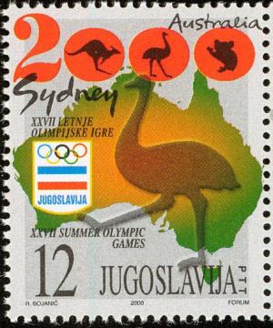 Colnect-3320-379-Olympic-Games-in-Sidney.jpg