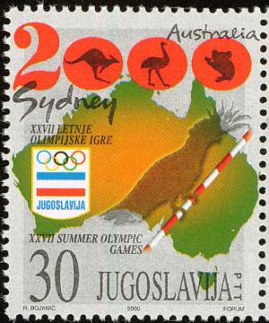 Colnect-3320-384-Olympic-Games-in-Sidney.jpg