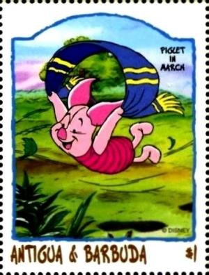 Colnect-4105-295-Piglet-in-March.jpg