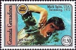 Colnect-4359-283-Mark-Spitz-US-swimming-1972.jpg