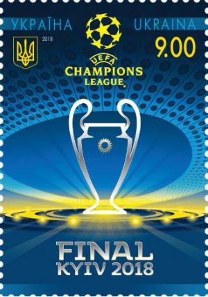 Colnect-4960-580-UEFA-Champions-Football-Final-Kyiv.jpg