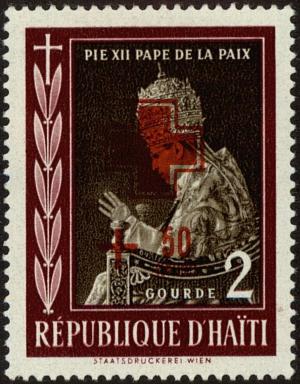 Colnect-5248-561-Pope-Pius-XII-overprinted.jpg