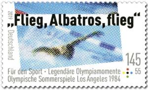 Colnect-5795-396-Legendary-Olympic-Moments--Los-Angeles-1984.jpg