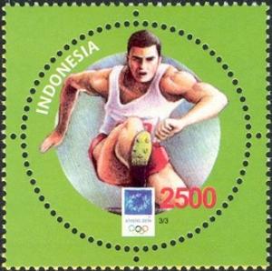 Colnect-905-404-Olympic-Games--Hurdles.jpg