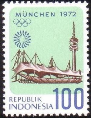 Colnect-949-756-Olympic-Stadium-Munich.jpg