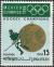 Colnect-4035-563-Olympic-Medal----player.jpg