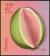 Colnect-5106-849-Tropical-Fruits--Guava.jpg
