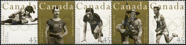 Colnect-209-851-Olympic-Gold-Medallists.jpg