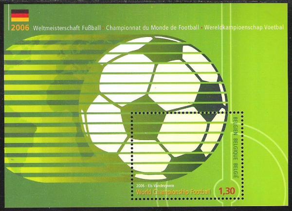 Colnect-570-762-Bloc-World-Championship-Football-Germany-2007.jpg