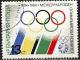 Colnect-1333-627-Intl-Olympic-Committee-90th-Anniv.jpg