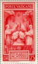 Colnect-150-381-Pope-Pius-XII--Coronation.jpg