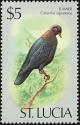 Colnect-1506-984-Scaly-naped-Pigeon-Patagioenas-squamosa.jpg