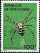 Colnect-1738-644-Spider-Argiope-sp.jpg