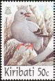 Colnect-1754-044-Rock-Pigeon-Columba-livia.jpg