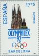 Colnect-178-611-Olympic-Games-Barcelona.jpg