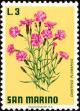 Colnect-1874-659-Cottage-Pink-Dianthus-plumarius.jpg