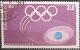 Colnect-2149-796-Olympic-Rings-and-Globe.jpg