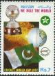 Colnect-2160-296-Cricket-Champions-of-the-World-1992-3-3.jpg