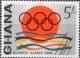 Colnect-2254-612-Olympic-rings-and-flags.jpg