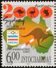 Colnect-3320-377-Olympic-Games-in-Sidney.jpg