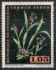 Colnect-3844-867-Epidendrum-lividum.jpg