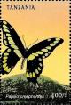 Colnect-4340-010-Papilio-cresphontes.jpg