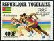 Colnect-5991-748-Olympic-Games-Athletics.jpg