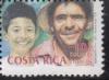 Colnect-4899-813-People-from-Costa-Rica.jpg