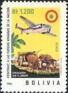 Colnect-5087-073-Plane-and-oxcart.jpg