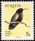 Colnect-1659-305-Purple-throated-Carib.jpg