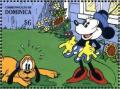 Colnect-3200-022-Pluto-and-Minnie.jpg