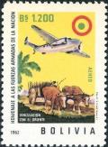 Colnect-5087-073-Plane-and-oxcart.jpg