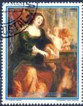 Colnect-5203-930-Saint-Cecilia-playing-the-organ--P-P-Rubens.jpg