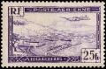 Colnect-5436-773-Potez-56-plane-over-Algiers-harbor.jpg