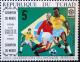 Colnect-5977-170-Three-players-Brazilian-flag.jpg