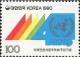 Colnect-2773-323-UN-Development-program-40th-anniv.jpg