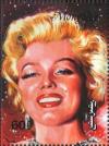 Colnect-1280-163-Various-portaits-Marilyn-Monroe.jpg