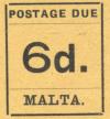 Colnect-131-523-First-postage-due-set-1925.jpg
