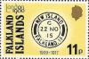 Colnect-1736-309-1915-Postmark-New-Islands.jpg